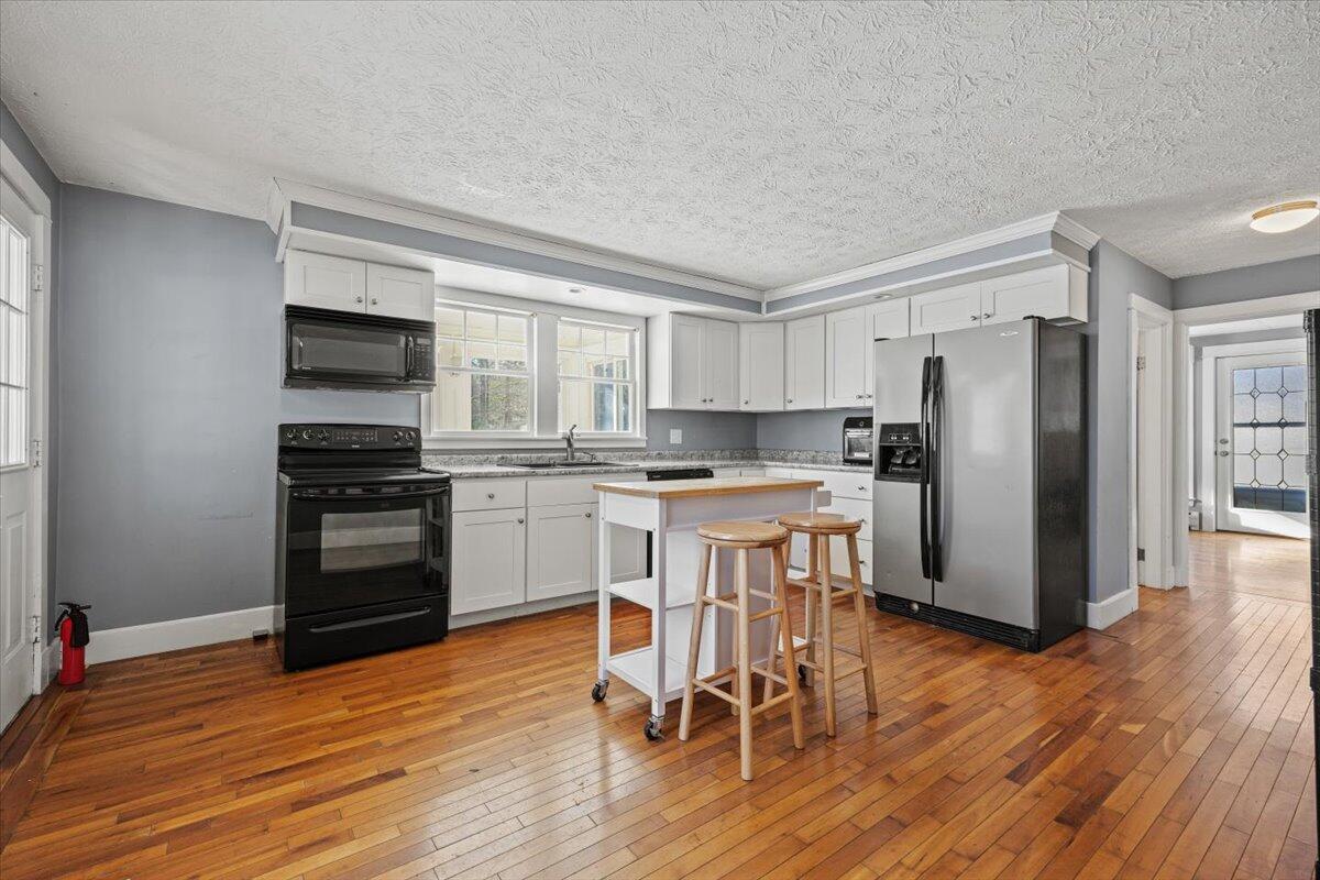 6 Decary Road Biddeford ME 04005