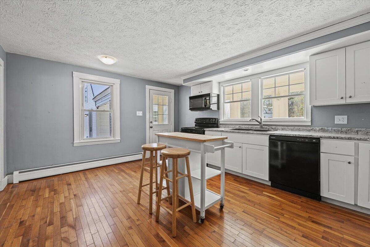 6 Decary Road Biddeford ME 04005