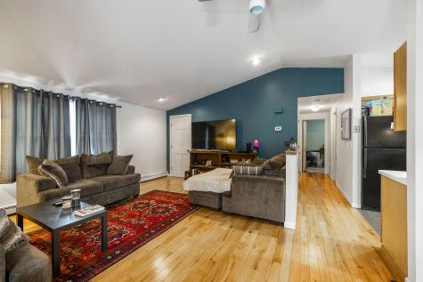 37 Sixth Street Auburn ME 04210