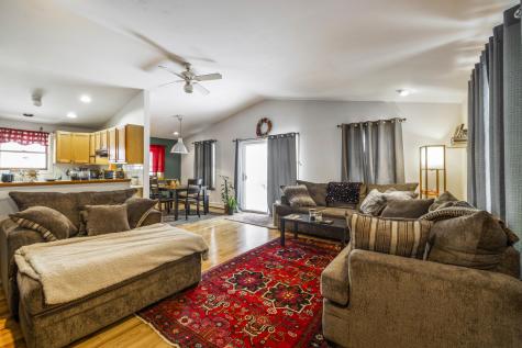 37 Sixth Street Auburn ME 04210