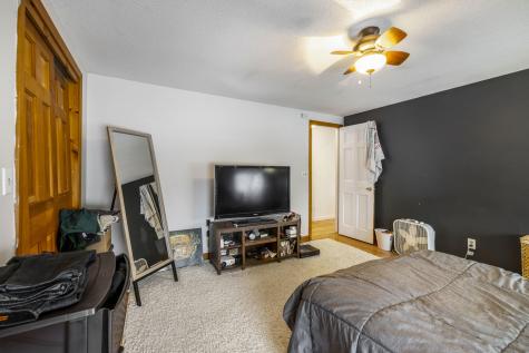 37 Sixth Street Auburn ME 04210