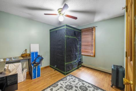 37 Sixth Street Auburn ME 04210