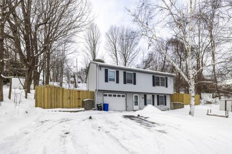 37 Sixth Street Auburn ME 04210