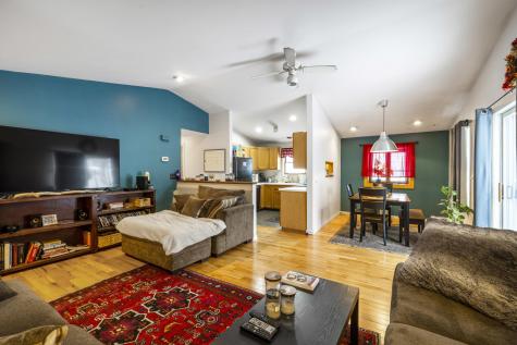 37 Sixth Street Auburn ME 04210
