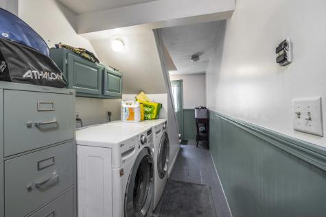 37 Sixth Street Auburn ME 04210