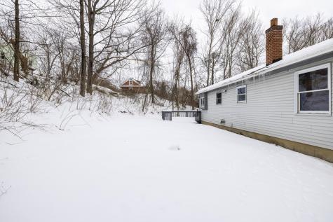 37 Sixth Street Auburn ME 04210