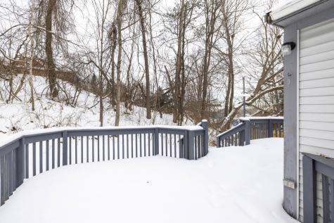 37 Sixth Street Auburn ME 04210