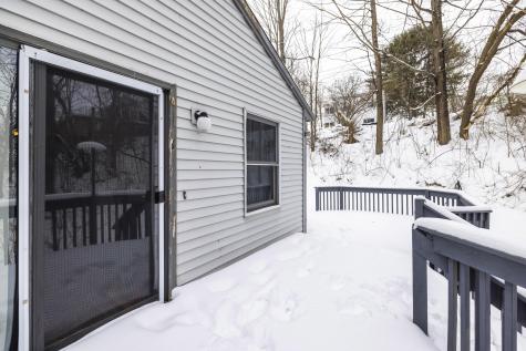 37 Sixth Street Auburn ME 04210