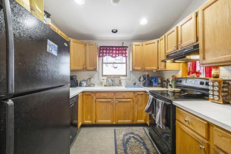37 Sixth Street Auburn ME 04210