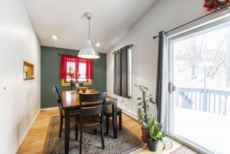 37 Sixth Street Auburn ME 04210