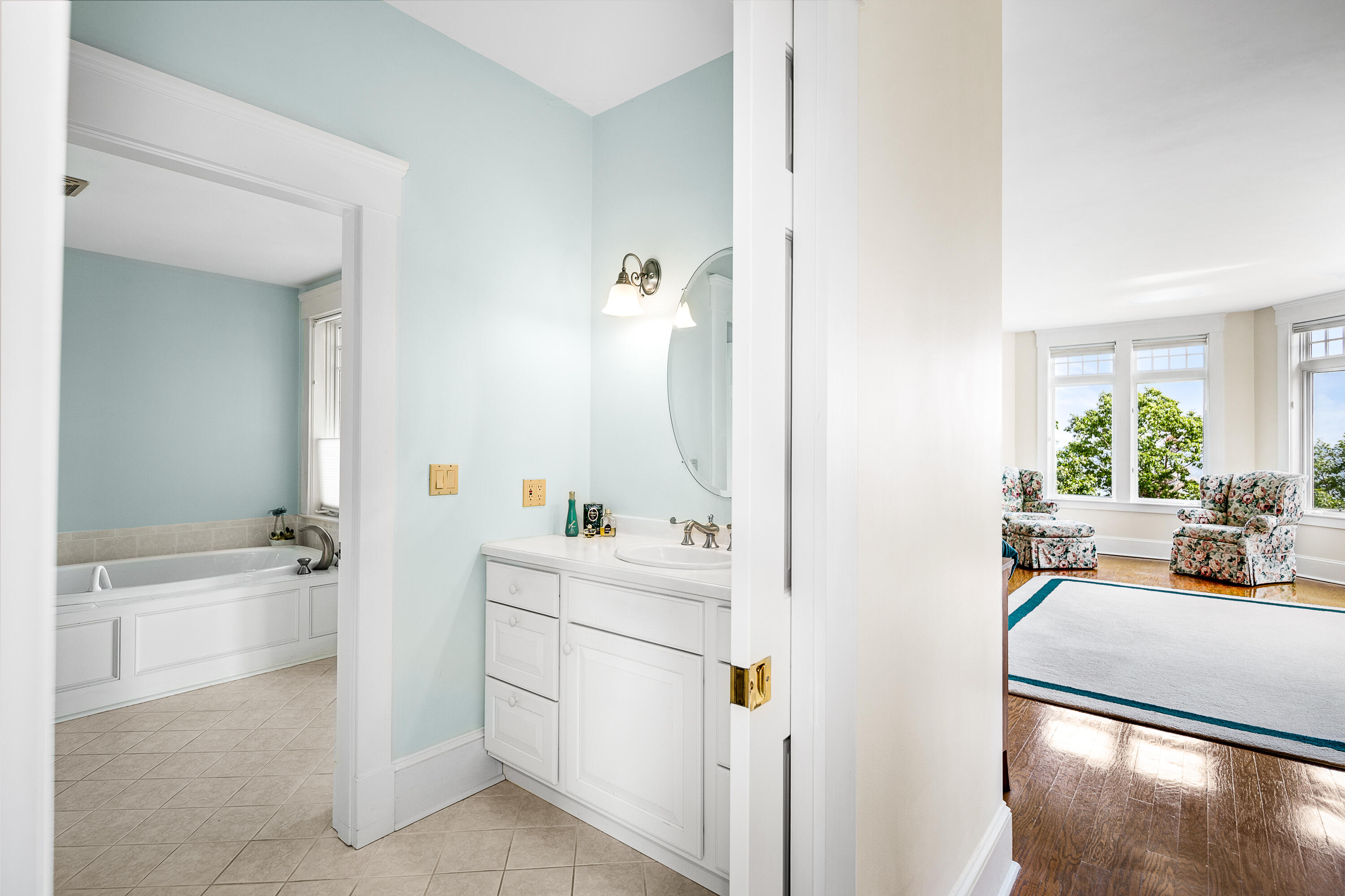 30 Eastward Rockport ME 04856