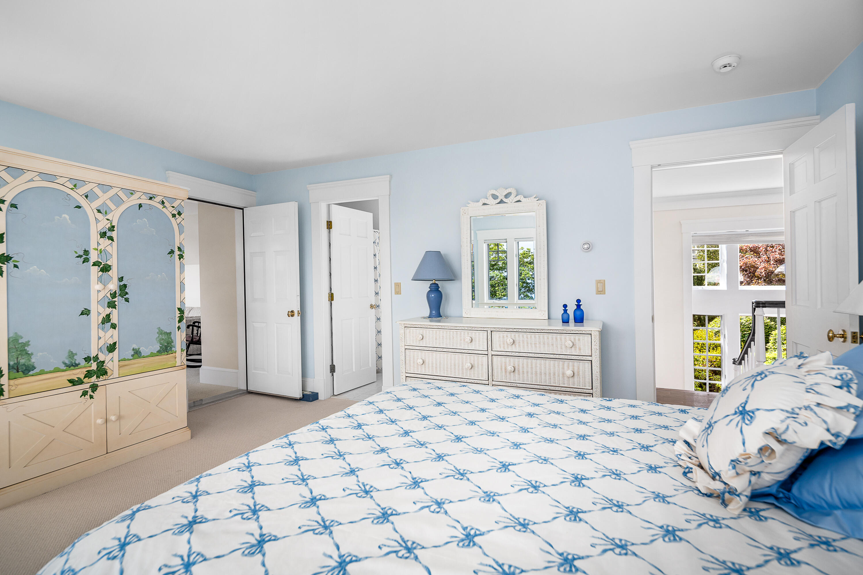 30 Eastward Rockport ME 04856