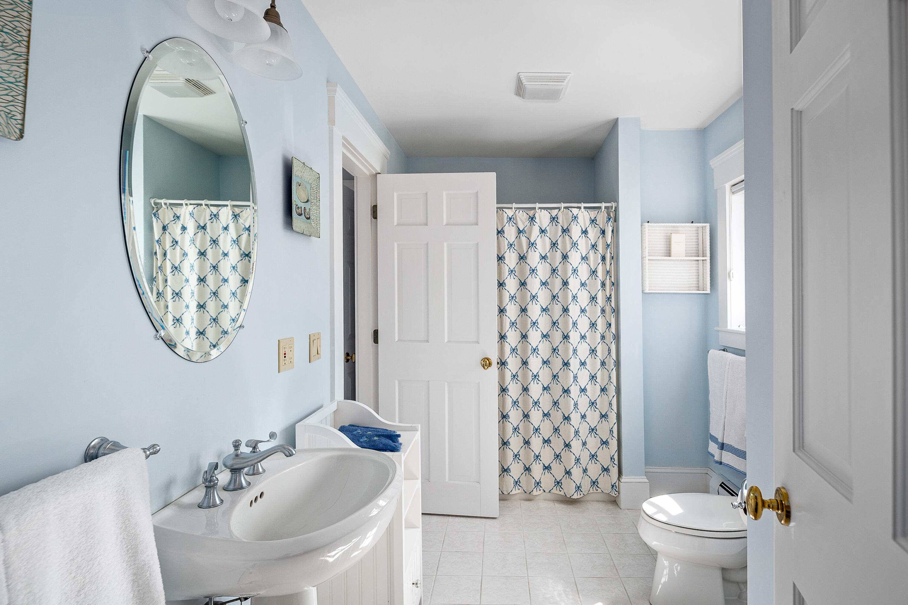 30 Eastward Rockport ME 04856