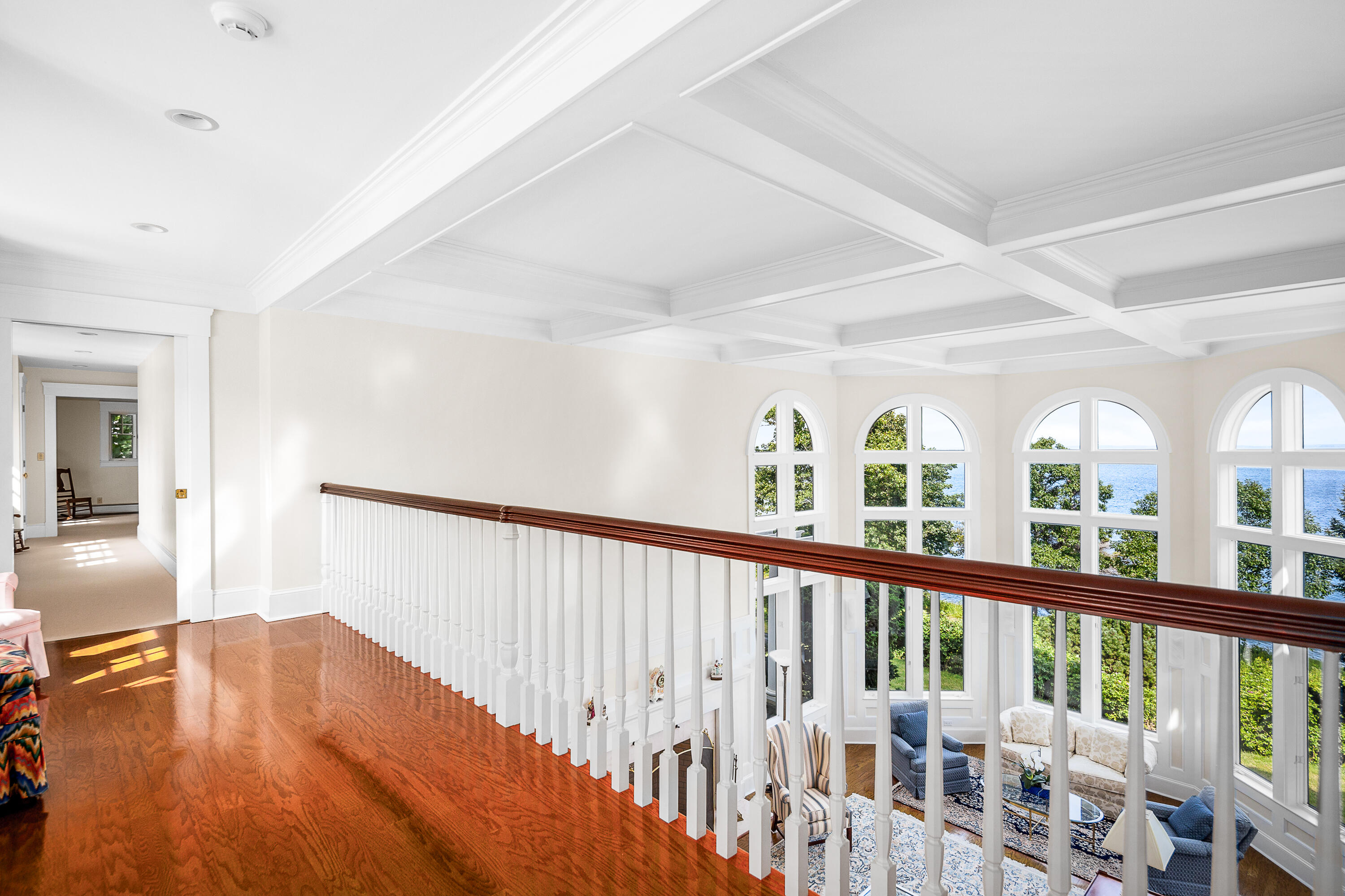 30 Eastward Rockport ME 04856