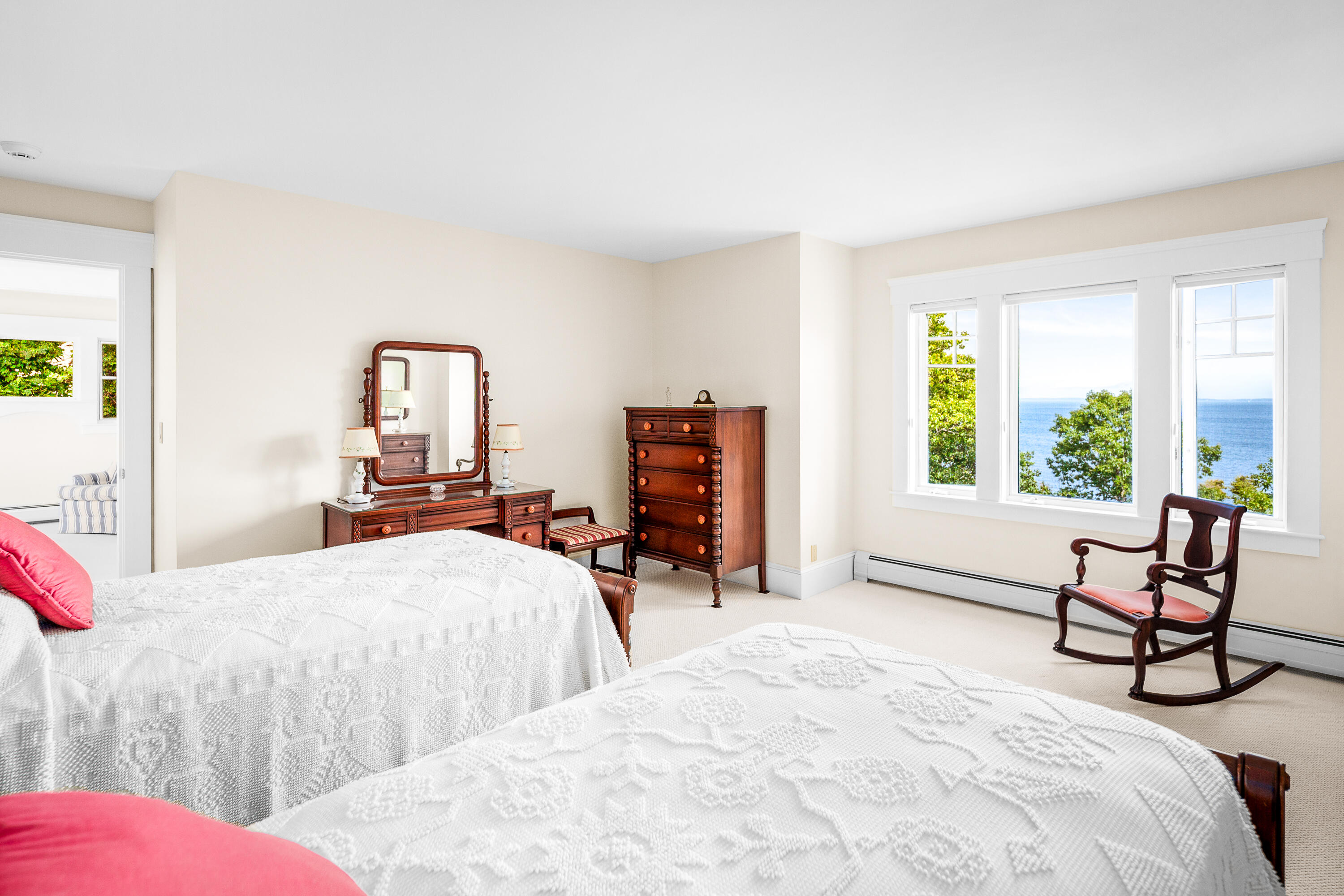 30 Eastward Rockport ME 04856