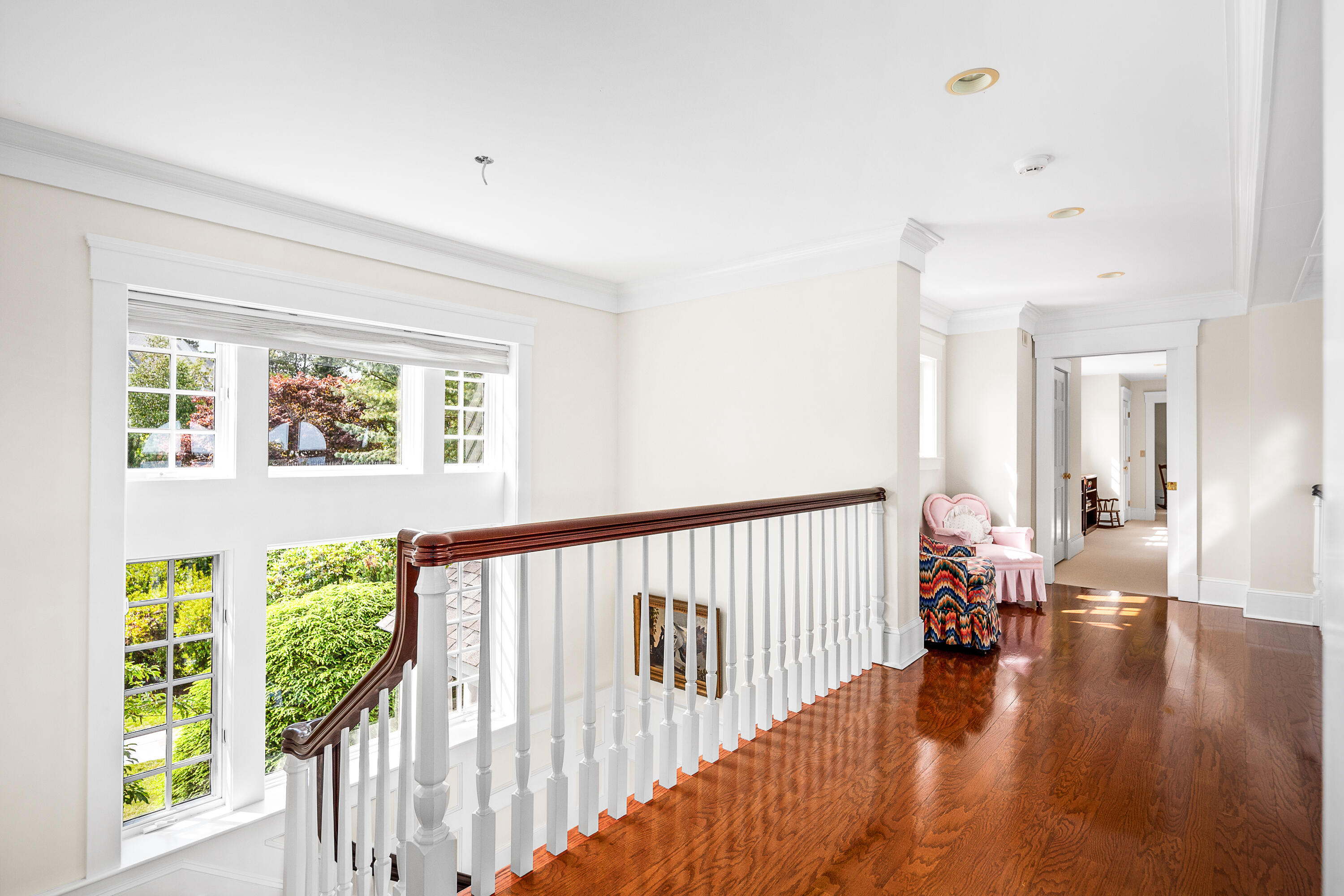 30 Eastward Rockport ME 04856