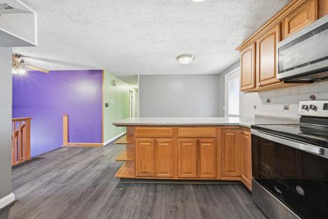 974 Sturtevant Hill Road Winthrop ME 04364