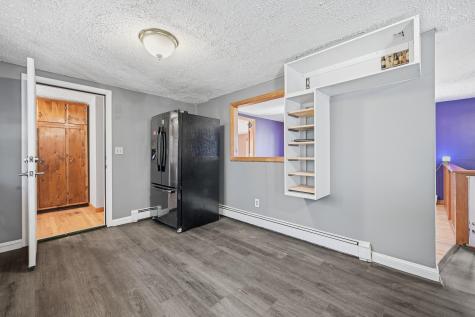 974 Sturtevant Hill Road Winthrop ME 04364