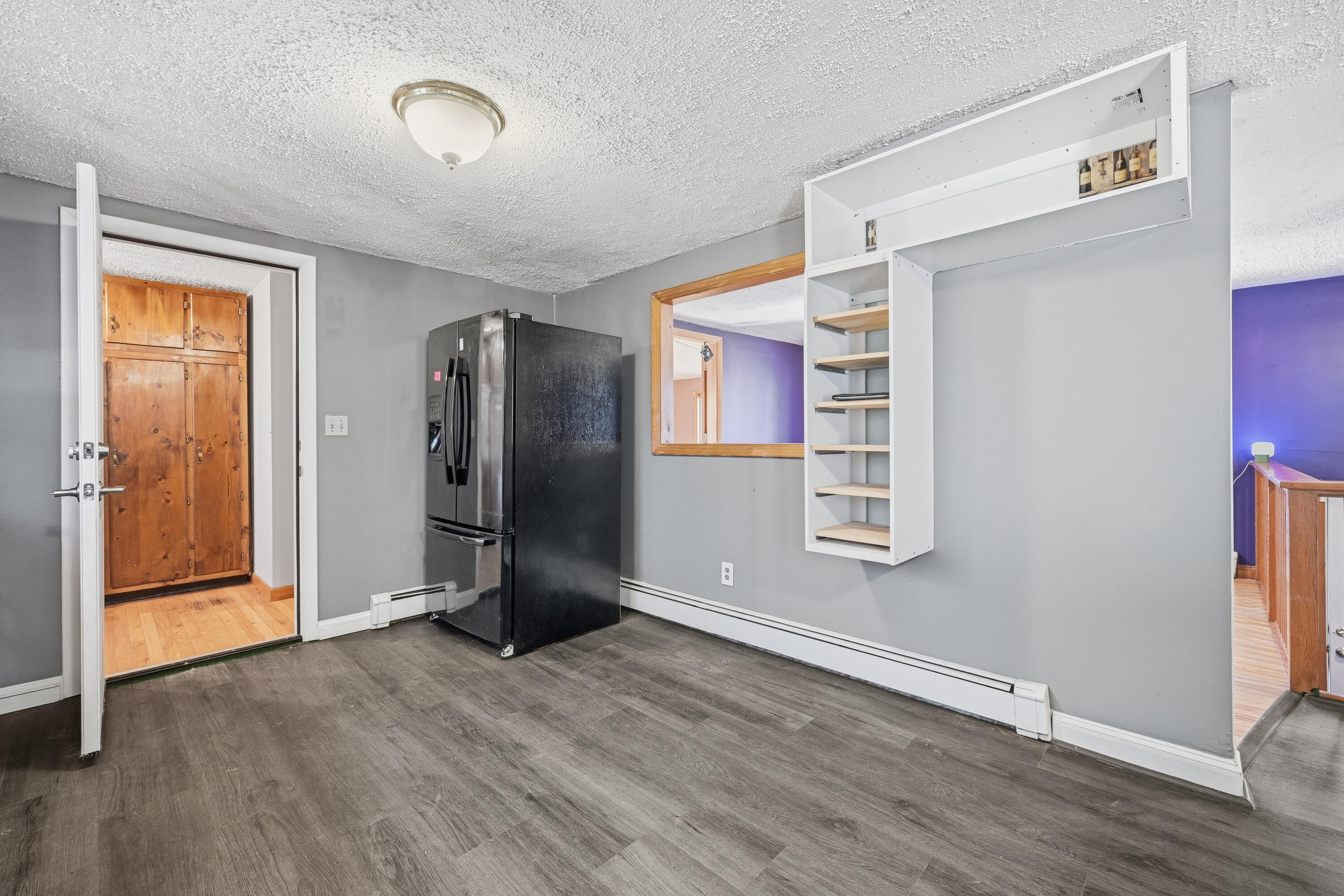 974 Sturtevant Hill Road Winthrop ME 04364