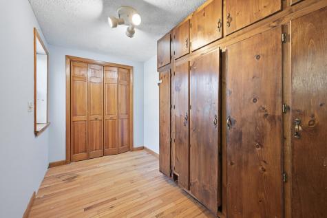 974 Sturtevant Hill Road Winthrop ME 04364