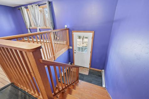 974 Sturtevant Hill Road Winthrop ME 04364