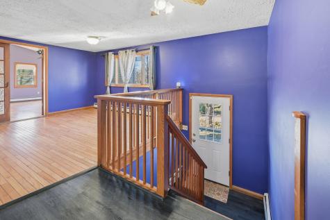 974 Sturtevant Hill Road Winthrop ME 04364