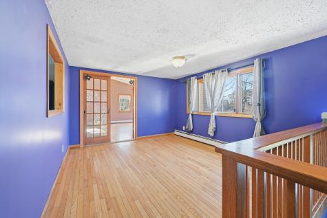 974 Sturtevant Hill Road Winthrop ME 04364