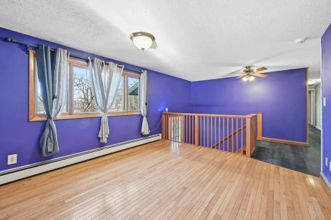 974 Sturtevant Hill Road Winthrop ME 04364