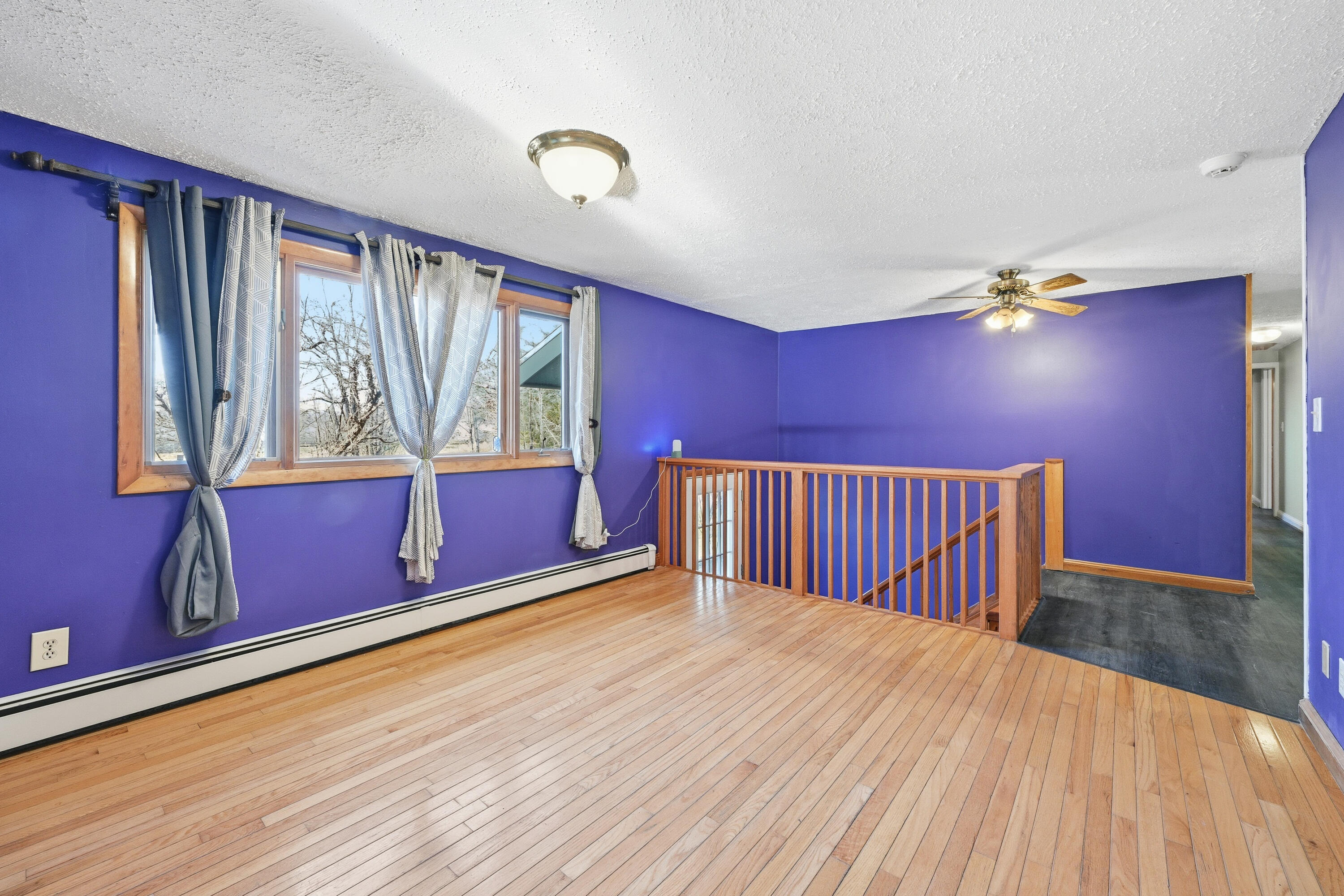 974 Sturtevant Hill Road Winthrop ME 04364