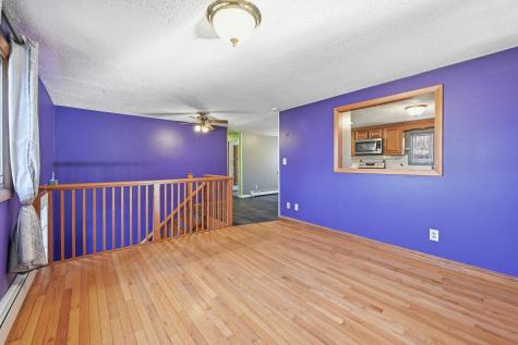 974 Sturtevant Hill Road Winthrop ME 04364