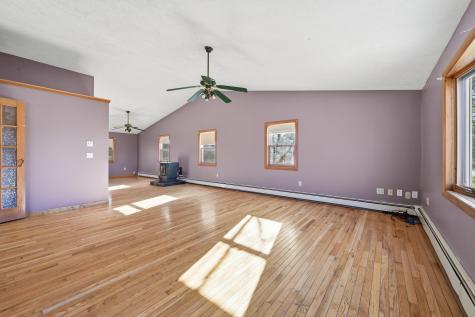 974 Sturtevant Hill Road Winthrop ME 04364