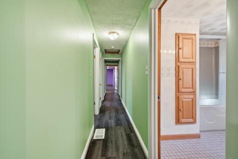 974 Sturtevant Hill Road Winthrop ME 04364