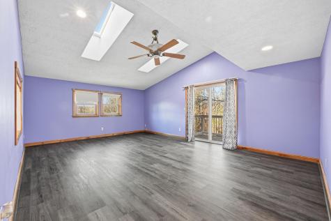 974 Sturtevant Hill Road Winthrop ME 04364