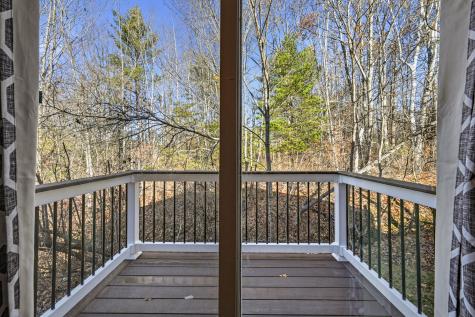 974 Sturtevant Hill Road Winthrop ME 04364