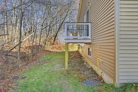 974 Sturtevant Hill Road Winthrop ME 04364