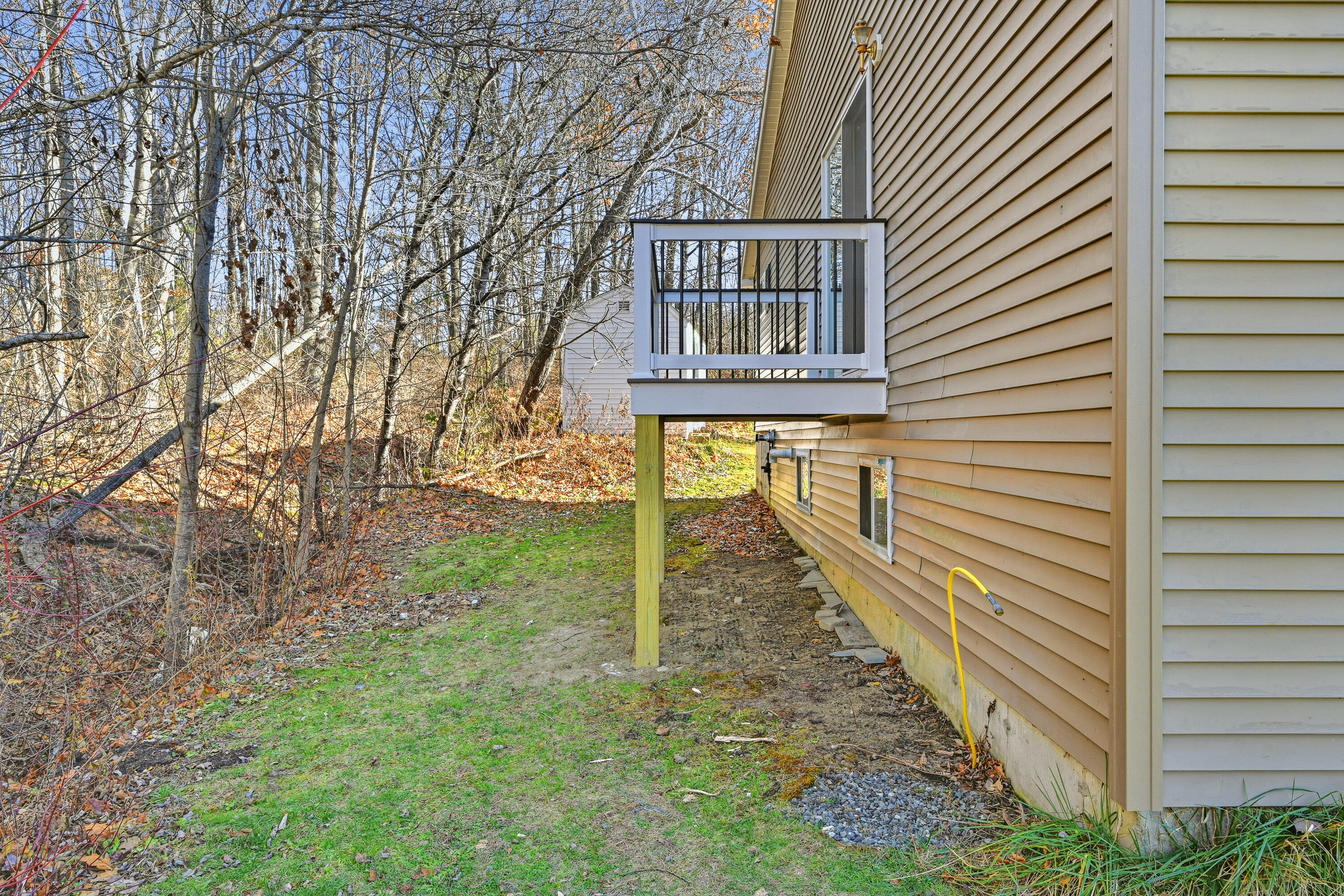 974 Sturtevant Hill Road Winthrop ME 04364