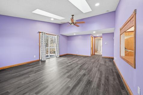 974 Sturtevant Hill Road Winthrop ME 04364