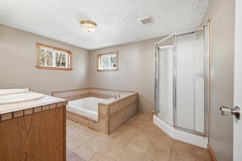 974 Sturtevant Hill Road Winthrop ME 04364