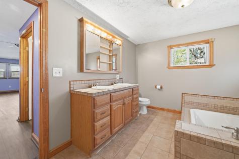 974 Sturtevant Hill Road Winthrop ME 04364