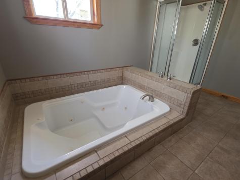 974 Sturtevant Hill Road Winthrop ME 04364