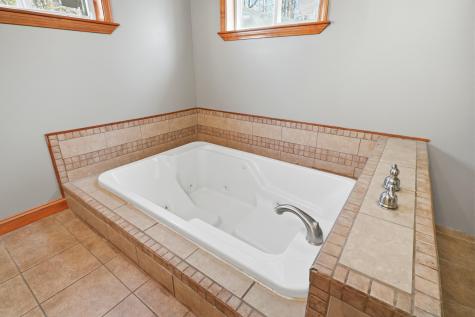 974 Sturtevant Hill Road Winthrop ME 04364