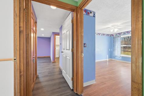 974 Sturtevant Hill Road Winthrop ME 04364