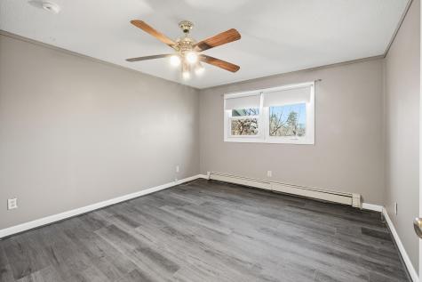 974 Sturtevant Hill Road Winthrop ME 04364