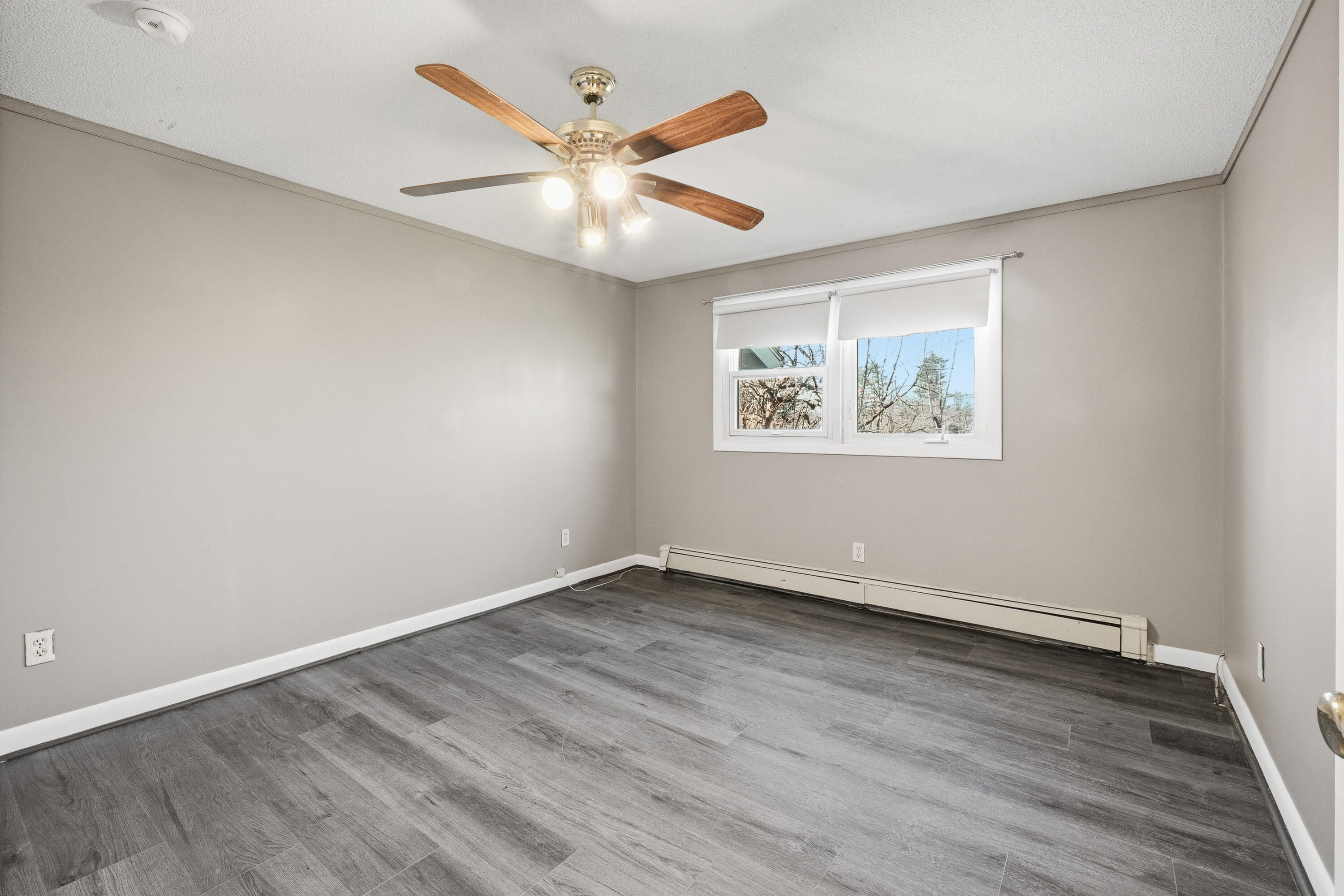 974 Sturtevant Hill Road Winthrop ME 04364