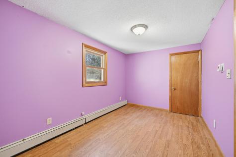 974 Sturtevant Hill Road Winthrop ME 04364