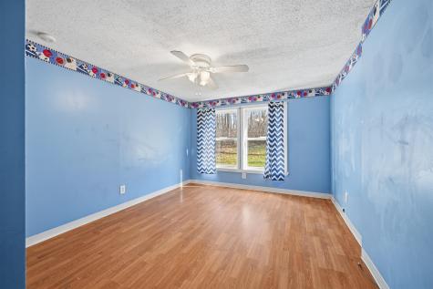 974 Sturtevant Hill Road Winthrop ME 04364