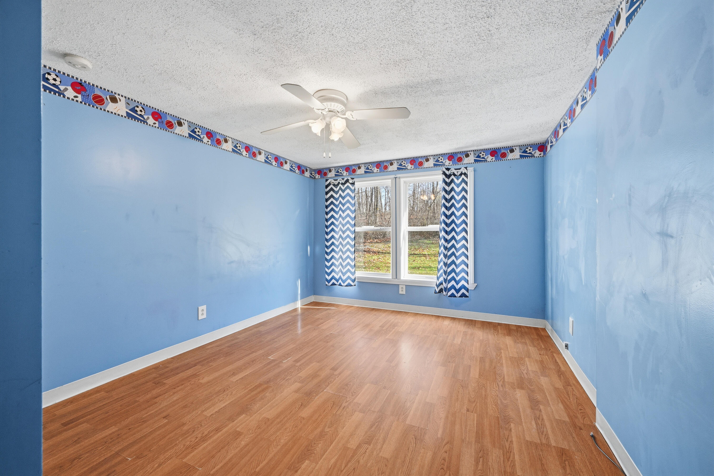 974 Sturtevant Hill Road Winthrop ME 04364