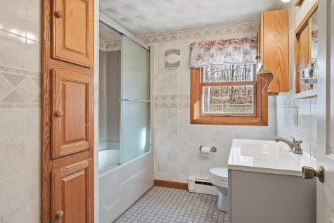 974 Sturtevant Hill Road Winthrop ME 04364