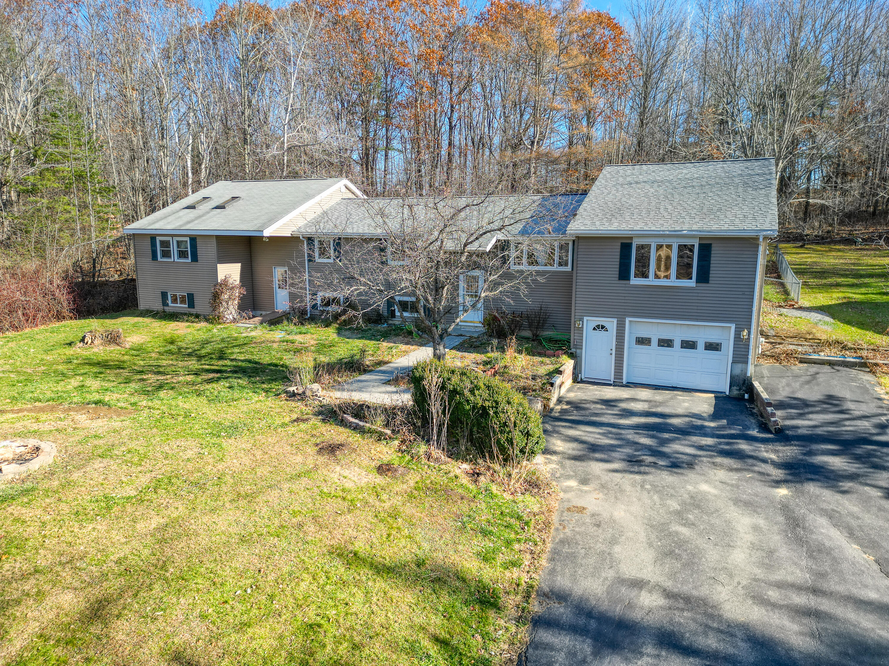 974 Sturtevant Hill Road Winthrop ME 04364