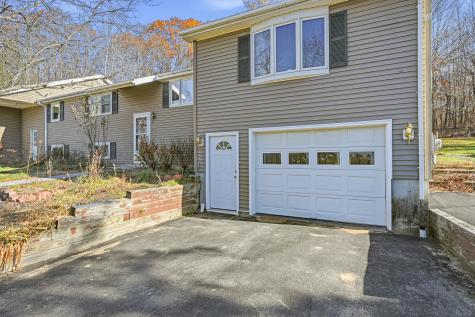 974 Sturtevant Hill Road Winthrop ME 04364